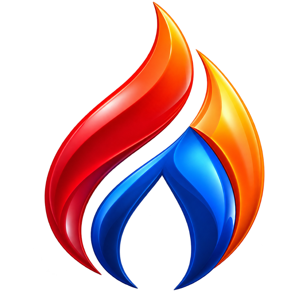 Logo Gasista Matriculado