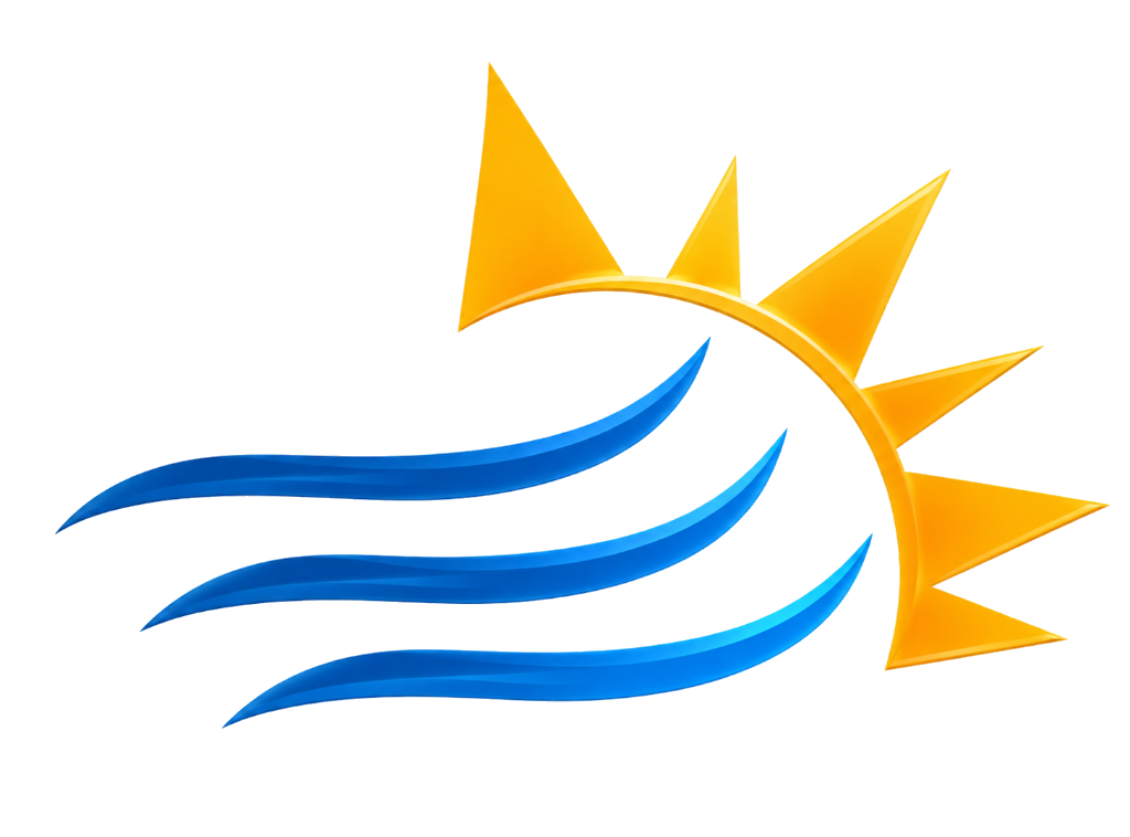 ARANDA JRA Logo